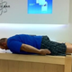 Illustration for article titled They're Just Like Us, Honest: Apple Store Employees Caught Planking
